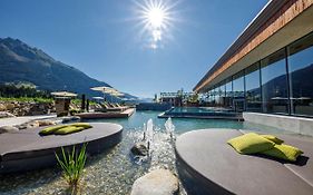 Hotel Plunhof
